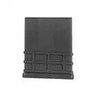 Magazynek do karabinu snajperskiego CM703, CM707,MB4407,MB4414,MB4415