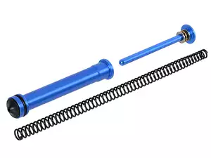 Komplet do tuningu CM.702 - 575 FPS [CYMA]