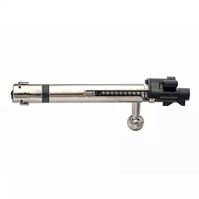 KAR98K Bolt Assembly [Double Bell]