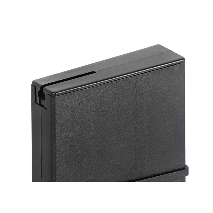 Magazynek do karabinu snajperskiego CM703, CM707,MB4407,MB4414,MB4415
