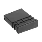 Magazynek do karabinu snajperskiego CM703, CM707,MB4407,MB4414,MB4415