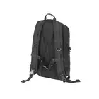Plecak EXPLORADOR - 15L - Black [8FIELDS]