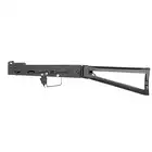 Komora zamkowa do AEG AK74 wraz z kolbą [Double Bell]