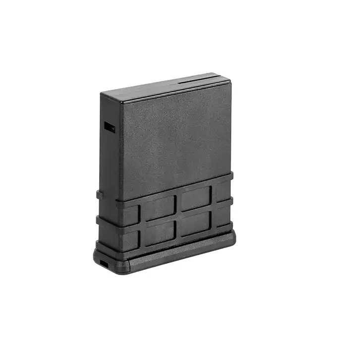Magazynek do karabinu snajperskiego CM703, CM707,MB4407,MB4414,MB4415