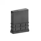 Magazynek do karabinu snajperskiego CM703, CM707,MB4407,MB4414,MB4415