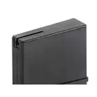 Magazynek do karabinu snajperskiego CM703, CM707,MB4407,MB4414,MB4415