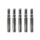 Shells for Kar98K / Mosin Nagant Rifle (5pcs) [Double Bell]
