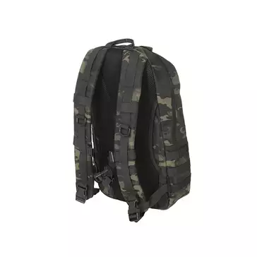 Plecak EXPLORADOR - 15L - MB [8FIELDS]