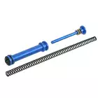 Upgrade set for sniper rifle CM.700/700A/708 - 575 FPS [CYMA]