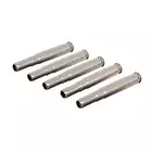 Shells for Kar98K / Mosin Nagant Rifle (5pcs) [Double Bell]