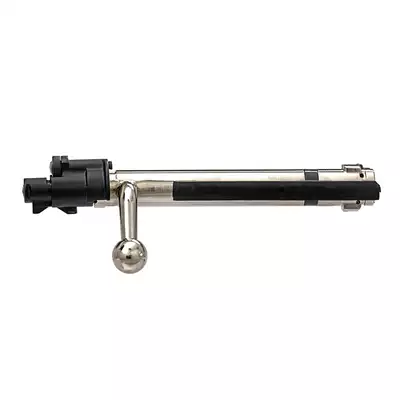 KAR98K Bolt Assembly [Double Bell]