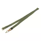Pas nośny do karabinu AK/SVD - Olive [Double Bell]