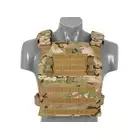 Wielozadaniowy Plate Carrier - Multicamo [8FIELDS]