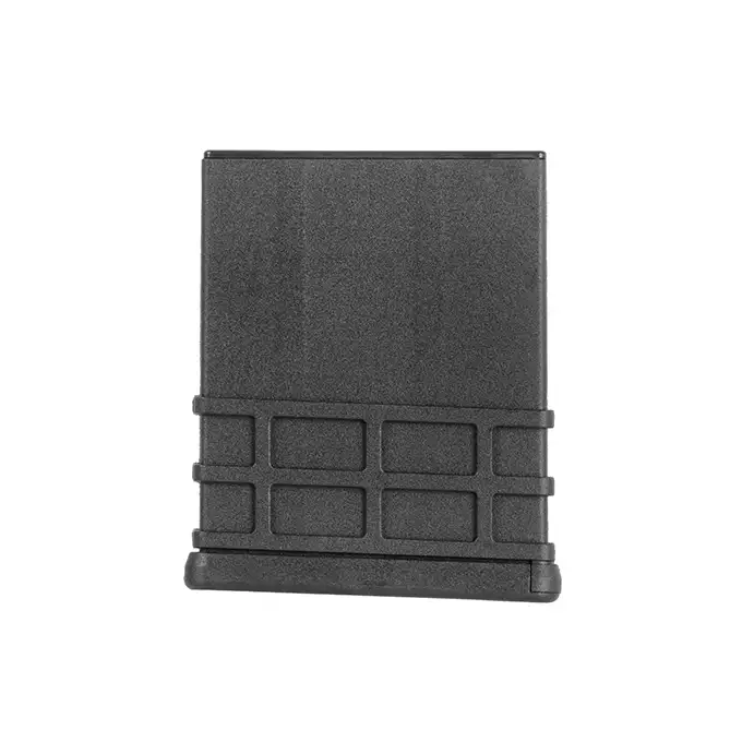 Magazynek do karabinu snajperskiego CM703, CM707,MB4407,MB4414,MB4415