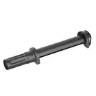 Gas Tube for AK74 [CYMA]