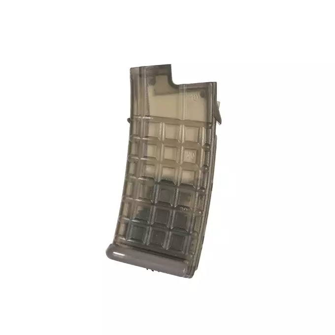 Magazynek hi-cap na 330 kulek do serii AUG [J.G.Works]