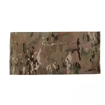 Chusta wielofunkcyjna - MULTICAM [EM]