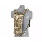 Hydration System Carrier Backpack - MC [8FIELDS]