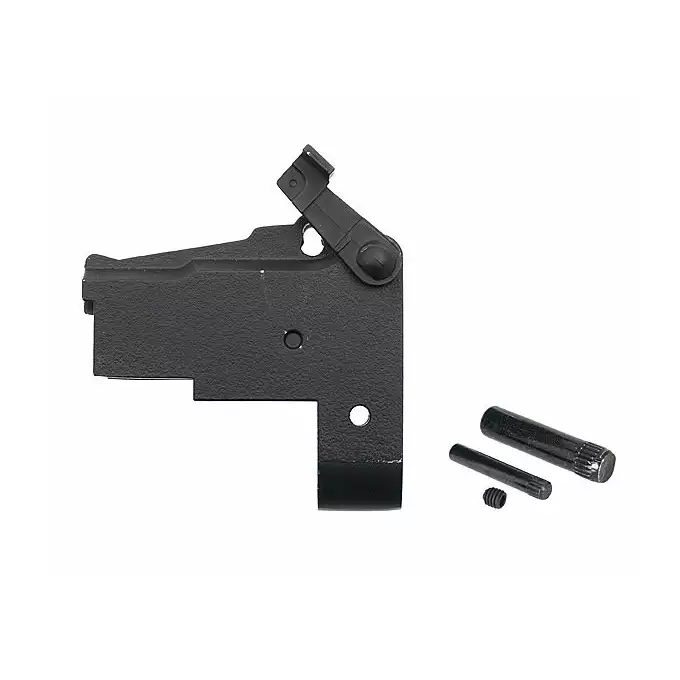 AK Rear Sight Block for AKM i AK74 [CYMA]