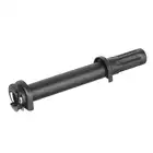 Gas Tube for AK74 [CYMA]