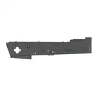 Metal body for AK47S [CYMA]