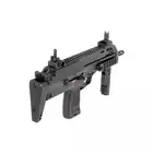 R4 pistolet maszynowy [WELL]