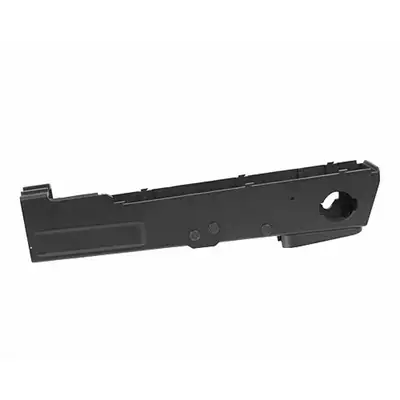 Cuerpo metálico para AK47S [CYMA]