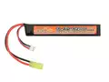 Akumulator Li-Po 1200mAh 7,4V 20/40C [VB]