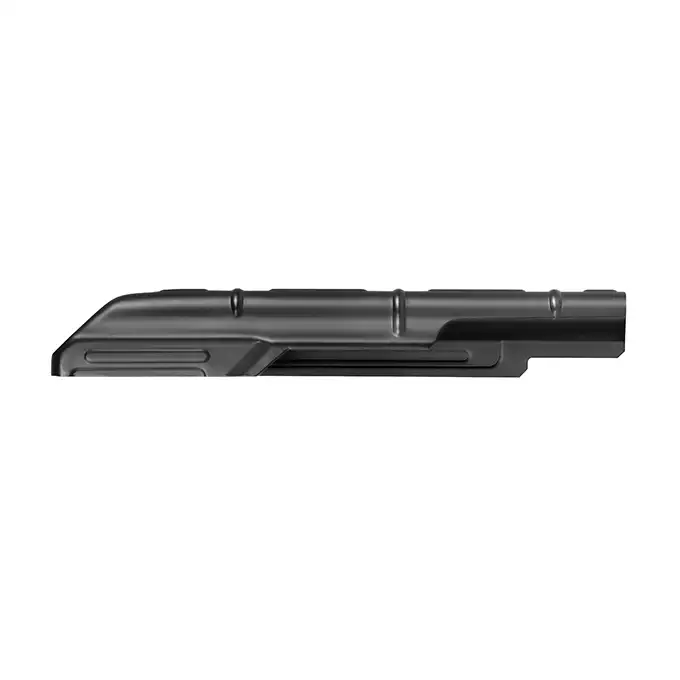 Cover of battery for AK [CYMA]