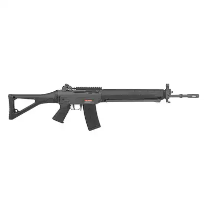 JG080 S-550 [J.G.Works]