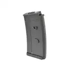 Chargeur Hi-Cap 350billes S-550/552 [J.G.Works]