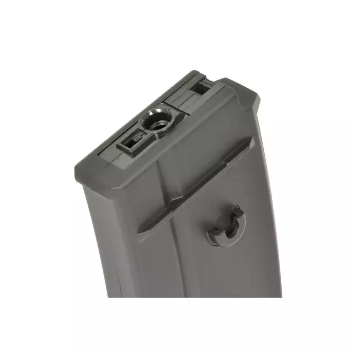 Chargeur Hi-Cap 350billes S-550/552 [J.G.Works]