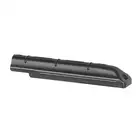 Cover of battery for AK [CYMA]