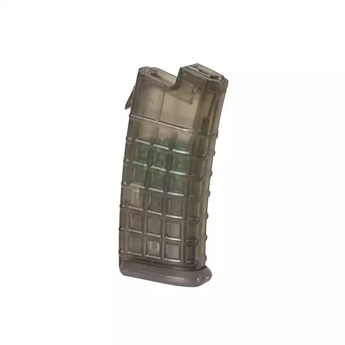 Magazynek hi-cap na 330 kulek do serii AUG [J.G.Works]