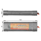 Batería NiMH 1600mAh 9,6V [VB]