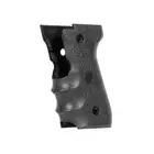 Upgrade grip to Beretta M9 Set [KJW]