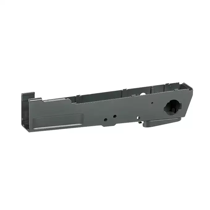 Metal body for AK47S [CYMA]