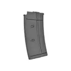 Chargeur Hi-Cap 350billes S-550/552 [J.G.Works]