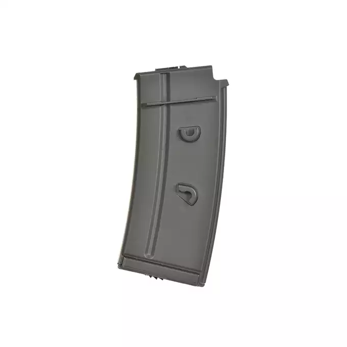 Chargeur Hi-Cap 350billes S-550/552 [J.G.Works]