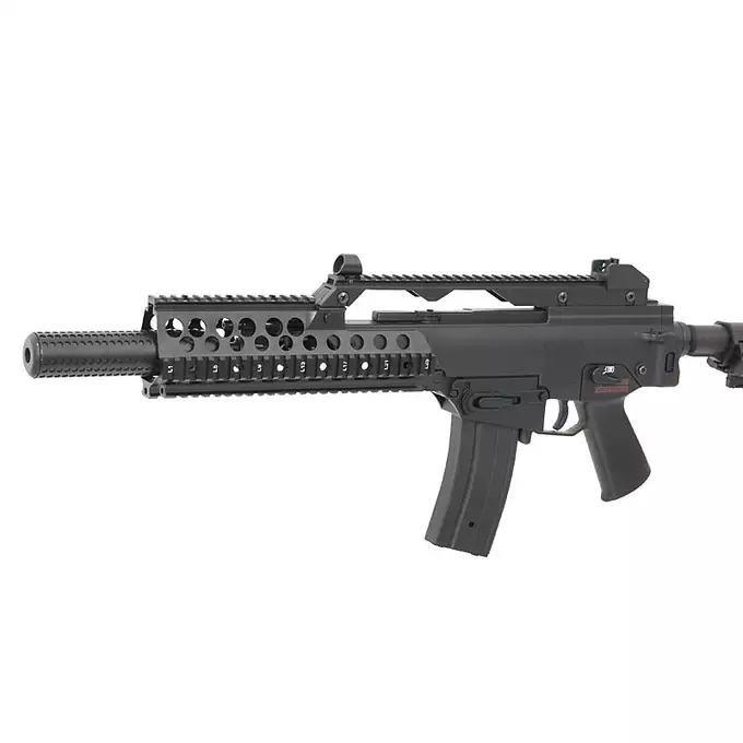 608-8 [J.G.Works] | TaiwanGun US & EU