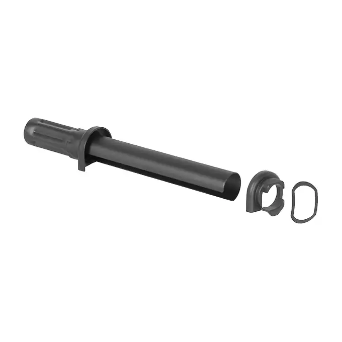 Gas Tube for AK74 [CYMA]