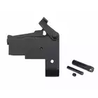 AK Rear Sight Block for AKM i AK74 [CYMA]