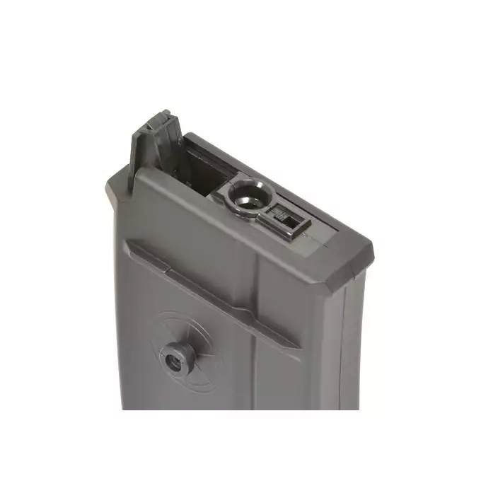 Chargeur Hi-Cap 350billes S-550/552 [J.G.Works]