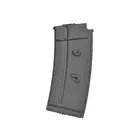 Chargeur Hi-Cap 350billes S-550/552 [J.G.Works]