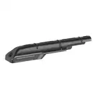 Cover of battery for AK [CYMA]