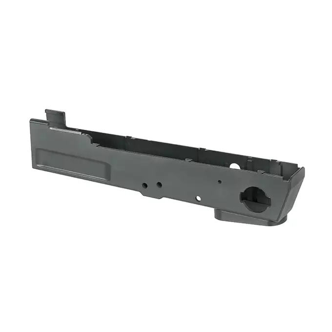 Metal body for AK47S [CYMA]