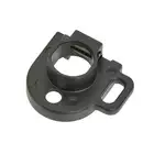 Obsada łoża do AK74 [CYMA]