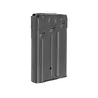 Chargeur hi-cap 500 billes pour séries T3 [J.G.Works]