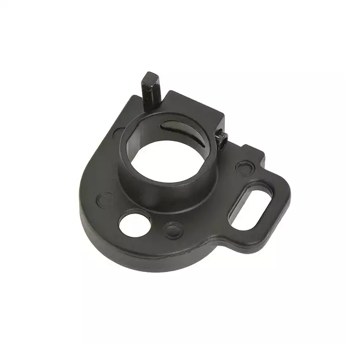 Obsada łoża do AK74 [CYMA]