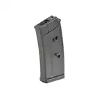 Chargeur Hi-Cap 350billes S-550/552 [J.G.Works]